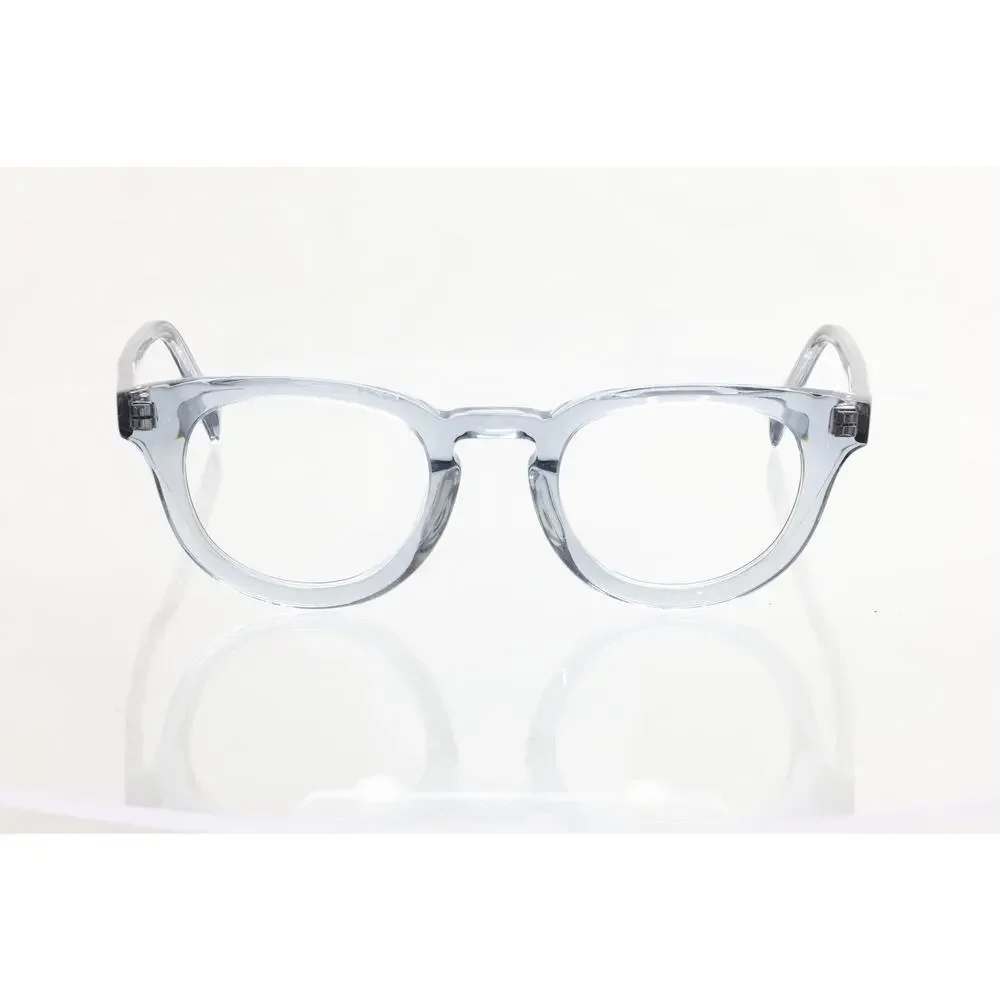 Warby Parker IRVING M 47-23-145mm 371 Eyeglass FRAMES ONLY - VERY GOOD CONDITION